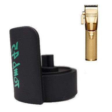 Tomb45 Babyliss Clipper PowerClip